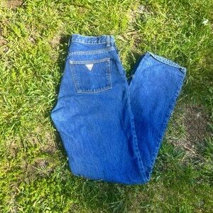 Guess jeans